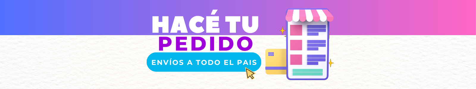 Banner promocional de Draconis Tech - Mayorista de Accesorios Tecnológicos