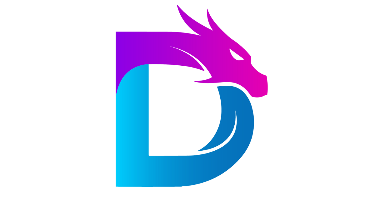 Mayorista Draconis Tech - Compartir en redes sociales